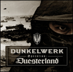 Dunkelwerk - Operation: Duesterland