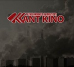 Kant Kino - Father Worked in Industry