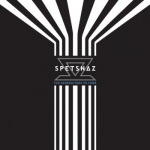 Spetsnaz - For Generations to Come (LP)