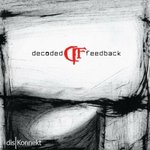 Decoded Feedback - disKonnekt 