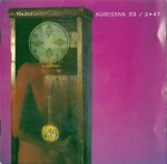 Agressiva 69 - 2.47  (CD)