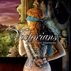 Victorians - Revival (CD)