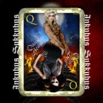 Inkubus Sukkubus - Queen of Heaven, Queen of Hell (CD)