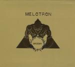 Melotron - Brüder  (EP)