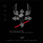 Kirlian Camera - Black Summer Choirs (CD Digipak)