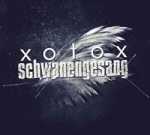 Xotox - Schwanengesang (Limited 2CD Digipak)