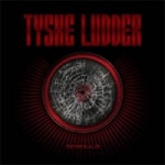 Tyske Ludder - Bambule (Limited MCD)
