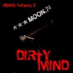 MOON.74 - Remix Volume 3