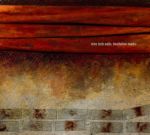 Nine Inch Nails - Hesitation Marks  (CD Standard)