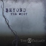 The Fallacy - Beyond the Mist (CD)