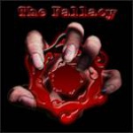 The Fallacy - The Fallacy