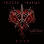 Frozen Plasma - Herz (Limited MCD)