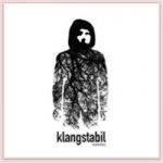 Klangstabil - Shadowboy (CD Digipak)