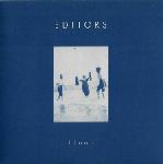 Editors - Blood  (CDS)