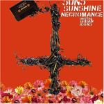 Sunshine - Necromance (CD)