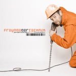 Patenbrigade: Wolff - Freunde der Technik (EP)
