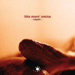 This Morn' Omina - Nagash (Limited MLP Vinyl)