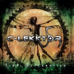 C-Lekktor - Final Alternativo (CD)
