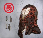 Death In June - Live in Wien 2011 (Limited 2CD Digipak)