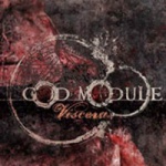 God Module - Viscera [US Edition] (CD)