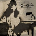 God Module - Let's Go Dark [US Edition] (CD)