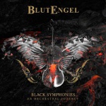 Blutengel - Black Symphonies (Limited CD+DVD Digipak)