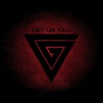 Vanguard - Let Us Fall 