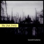 She Past Away - Kasvetli Kutlama 