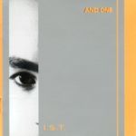 And One - I.S.T.  (CD)