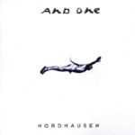 And One - Nordhausen (CD)