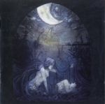Alcest - Écailles De Lune  (CD Limited Edition)