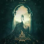 Alcest - Les Voyages De L'âme  (CD)