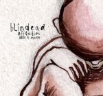 Blindead - Affliction XXIX II MXMVI  (CD)