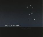 The Klinik - Akhet (2CD)