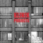 The Klinik - Projects (2CD Compilations)