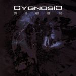 Cygnosic - Risen