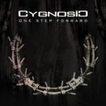 Cygnosic - One Step Forward  (EP)