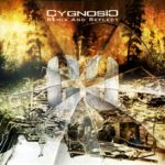 Cygnosic - Remix And Reflect  (Album)
