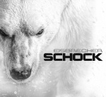 Eisbrecher - Schock