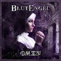 Blutengel - Omen Limited (2CD)