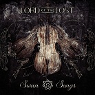 Lord Of The Lost - Swan Songs (2CD Digipak)