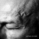 Phil Von - Blind Ballet (CD)