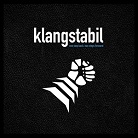 Klangstabil - One Step Back, Two Steps Forward (CD)
