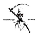 Phosgore - Pestbringer (CD Digipack - Limited)