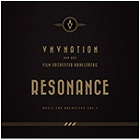 VNV Nation - Resonance (CD)