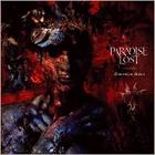 Paradise Lost - Draconian Times MMXI (DVD)