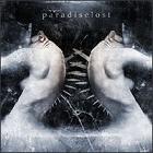 Paradise Lost - Paradise Lost (CD)