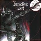 Paradise Lost - Lost Paradise (CD)