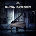 Solitary Experiments - Heavenly Symphony