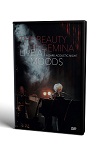 The Beauty Of Gemina - Live AT Moods - A Dark Acoustic Night (DVD)